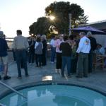 Cambria_0493 (November 01, 2013)